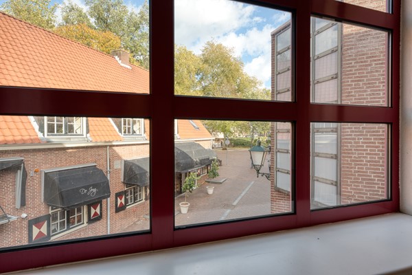 Muntstraat 1 Rhenen - 14.jpg